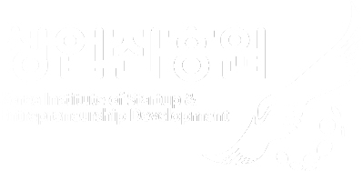 창업진흥원 창업진흥원
