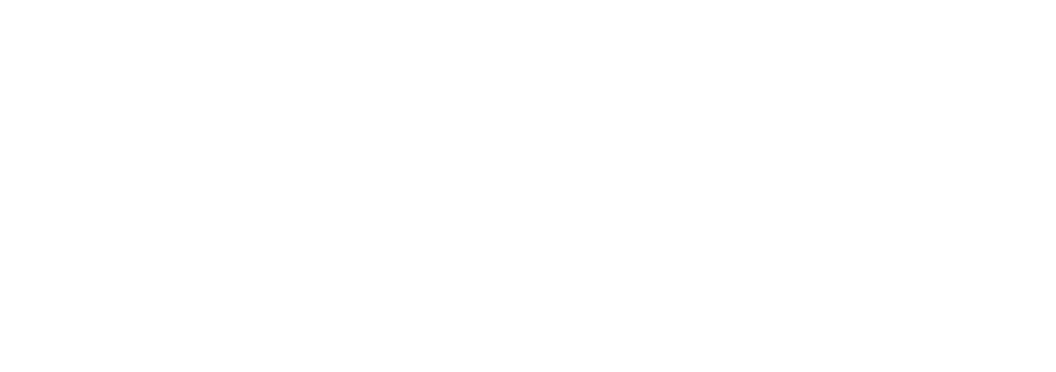 가톨릭대학교 간호대학 가톨릭대학교 간호대학