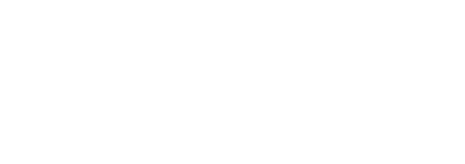 질병관리청 질병관리청