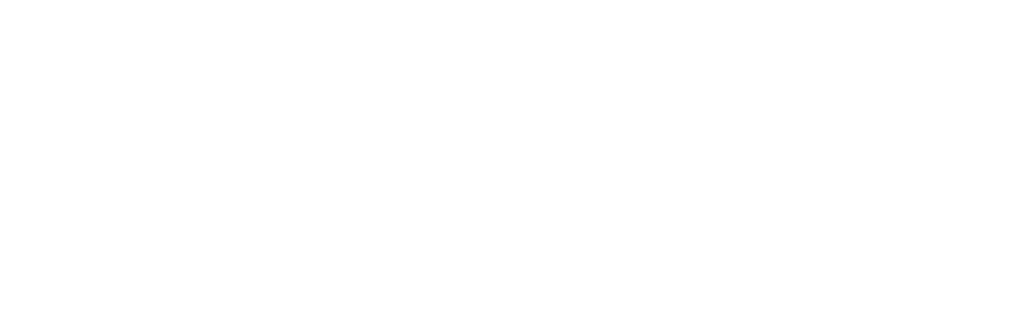 KG 에듀원 KG 에듀원