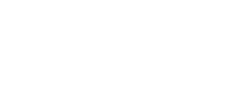 한국보건복지인력개발원 한국보건복지인력개발원