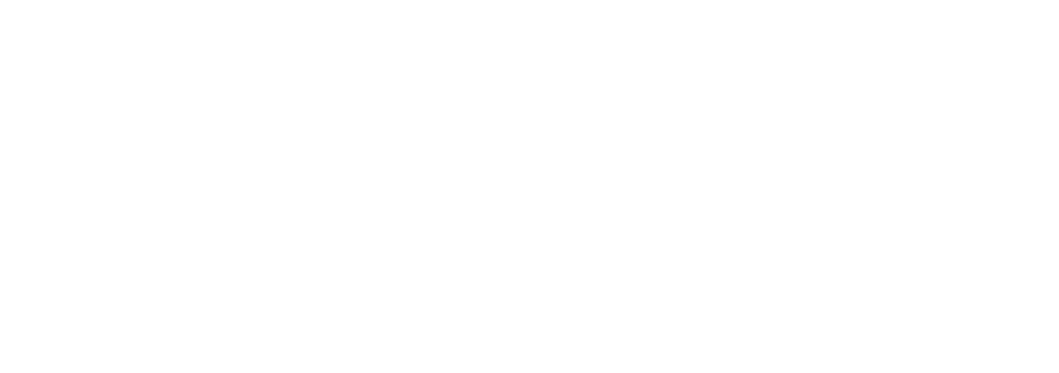 한국산업안전보건공단 한국산업안전보건공단