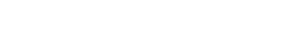 구세군보건사업부 구세군보건사업부