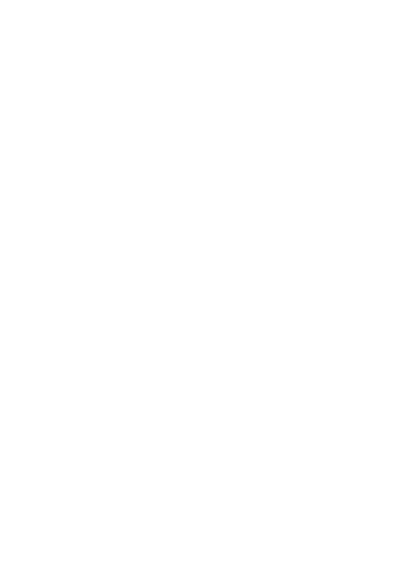 SK SK